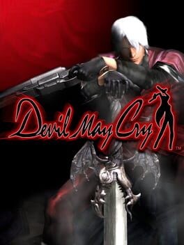 Games like Devil May Cry