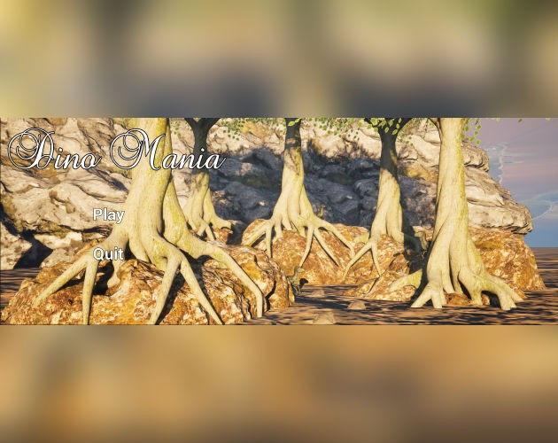 Games like Dino Mania