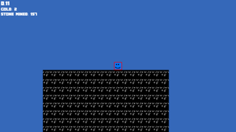 Dionnicraft screenshot