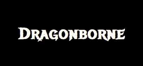 Games like Dragonborne