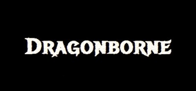 Dragonborne Image