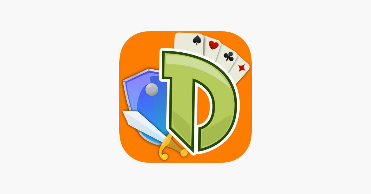 Games like Durak Free