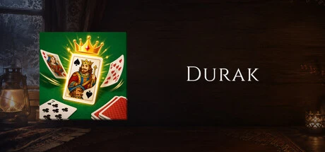 Games like Durak