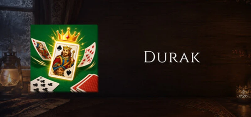 Durak Image