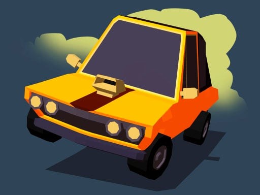 Games like Elastic Cars