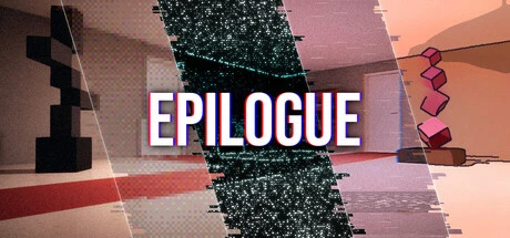 Games like Epilogue