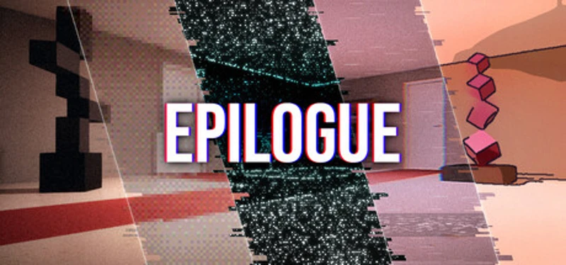 Epilogue Image
