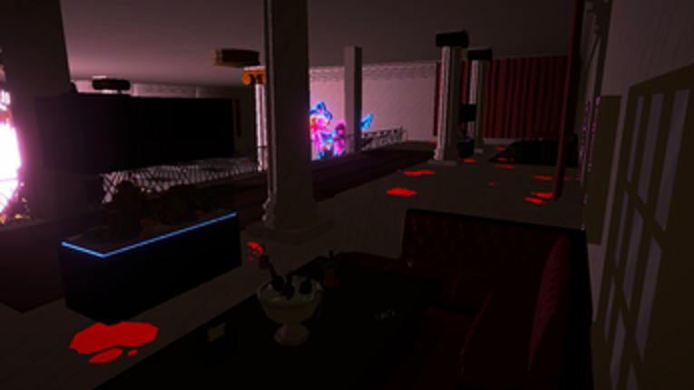 Erase Protocol: Black Payout Image