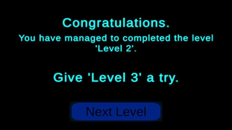 F.L.O.P (LDJam 58) screenshot