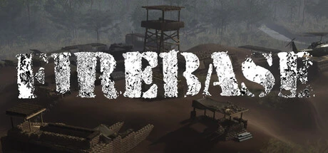 Games like Firebase