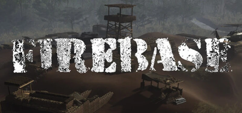 Firebase Image
