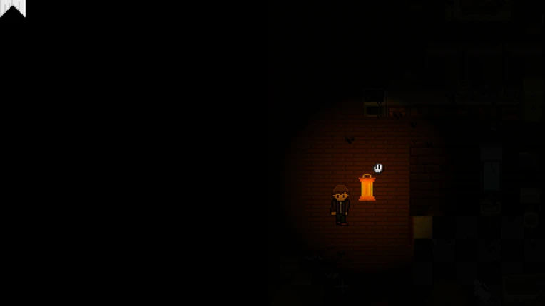 Flies. screenshot