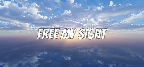 Games like Free My Sight