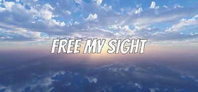 Free My Sight Image