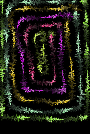 Spark Art Image