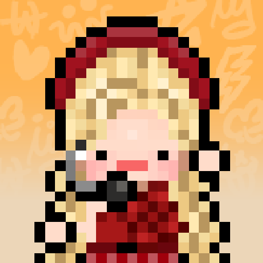 Games like Monthly Entertainment