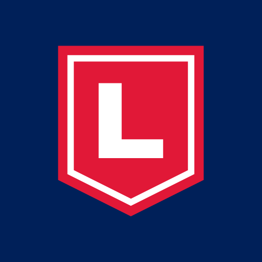 Games like Lapua Ballistics