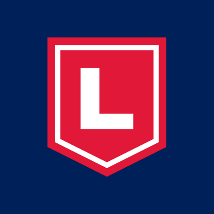 Lapua Ballistics Image