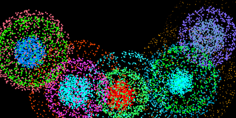 Frankie's Baby Fireworks! screenshot