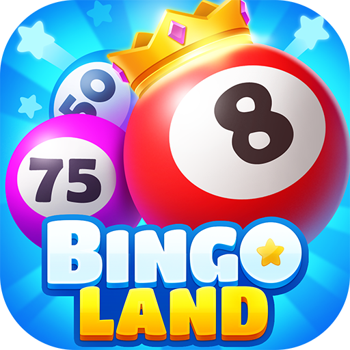 Games like Bingo Land-Classic Game Online