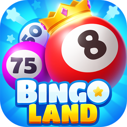 Bingo Land-Classic Game Online Image