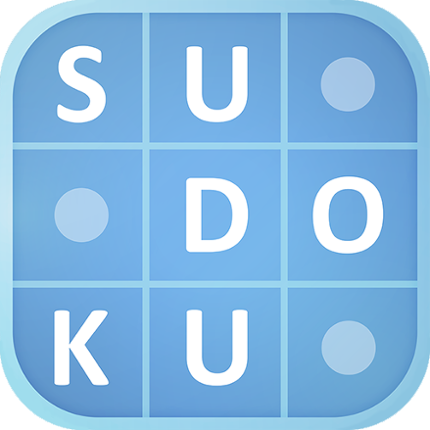 Sudoku · Classic Logic Puzzles Image