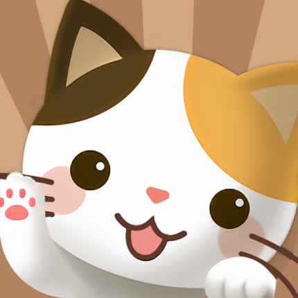 Nekonomics - Cat Café Manager Image
