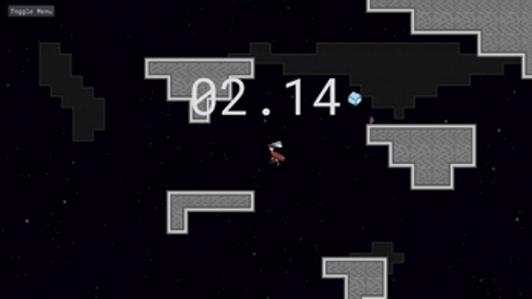 3 Second Delivery Image