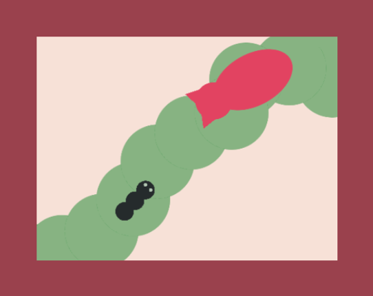 Antline Image