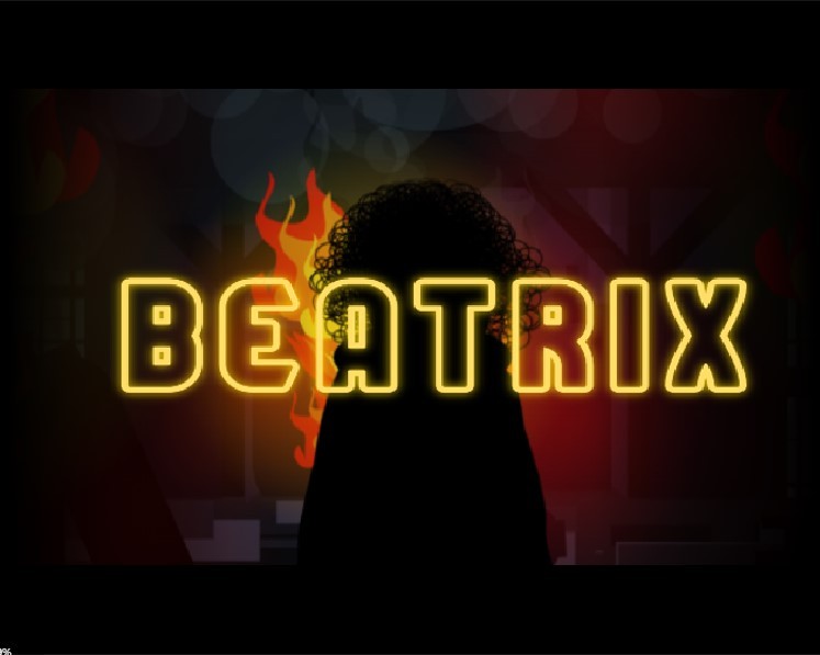 Games like Beatrix
