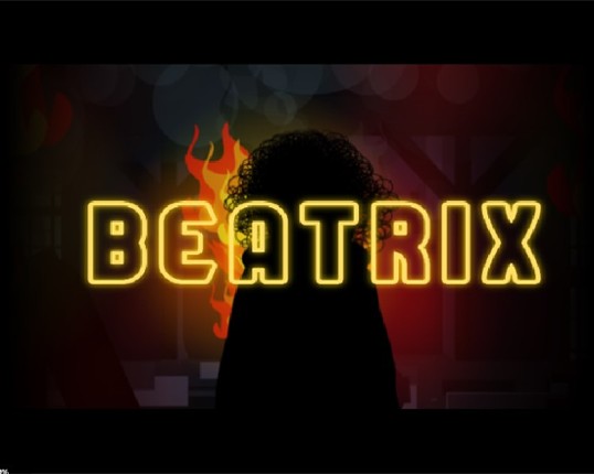 Beatrix Game Cover