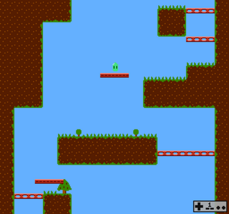 Blobert Image