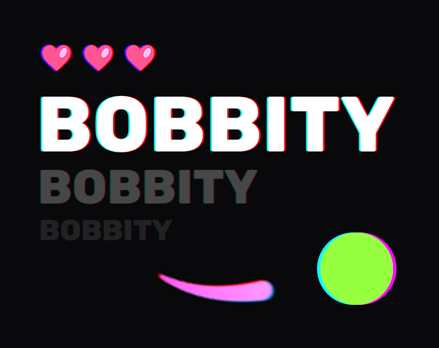 Games like Bobbity