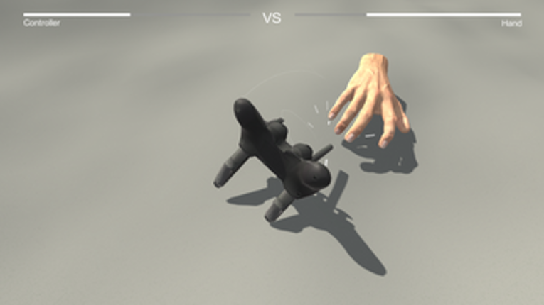 cant touch this screenshot