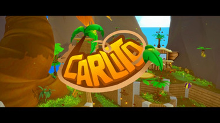 Carlito screenshot
