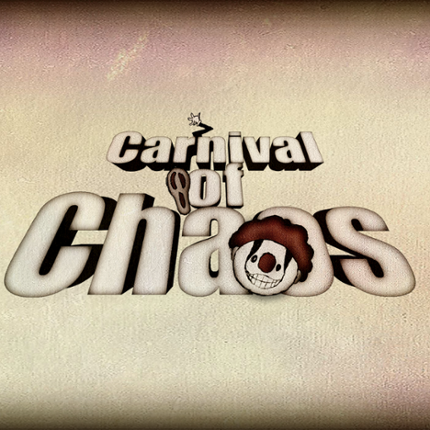Carnival of Chaos Image