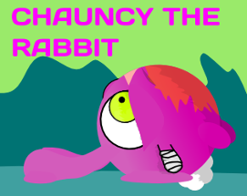 Chauncy Image