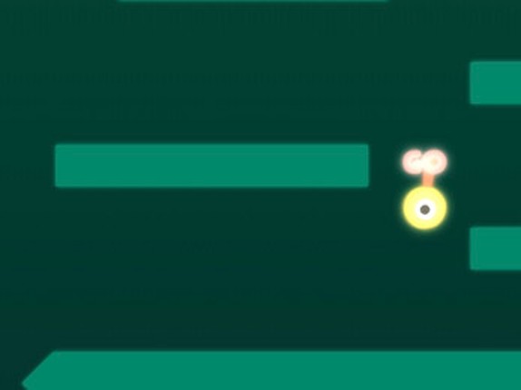 COUNTDOWN% screenshot