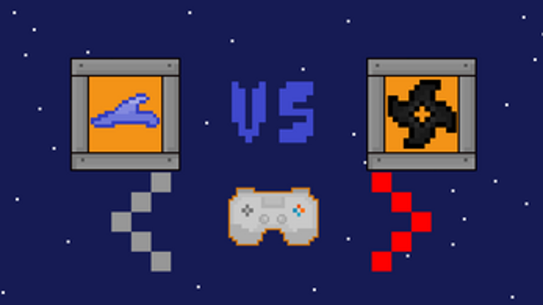 ENGINE MAGIC GAME Image