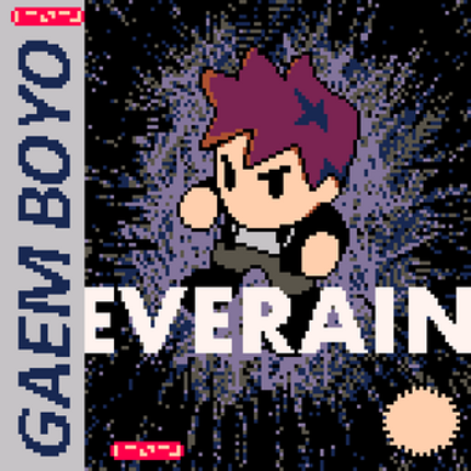 EVERAIN Image