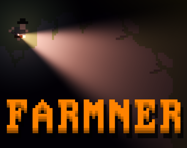 Games like FarmNer