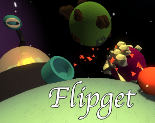 Flipget Image