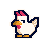 Games like Flockmo