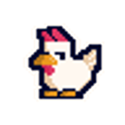 Flockmo Image