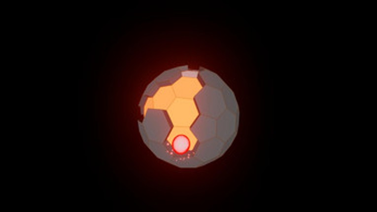 GeoMaze Image
