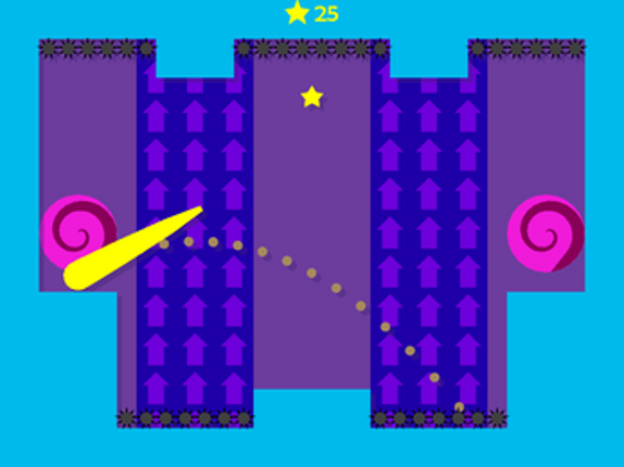 Goo Goo Image