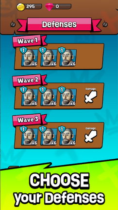 Hero TD Image