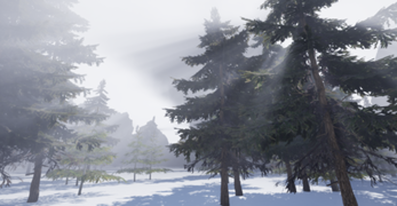 Just a Beautiful Game - The Beauty Of The World screenshot