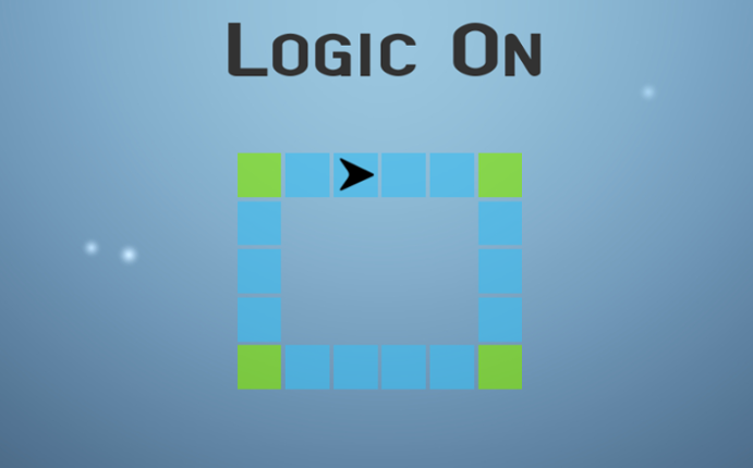 LogicOn Image