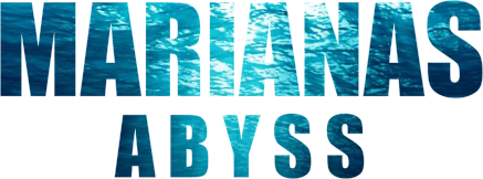 Games like Marianas Abyss